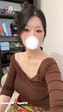 #中部 米莉：163/52/F/43歲 陪你聊人生，也能帶你深入肉慾世界