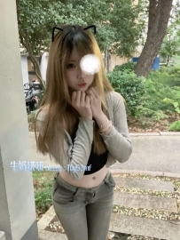 #雙北 櫻花：160/44/C/21歲 談吐優雅，私下非常溫柔有女人味 #