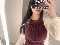 #付費約 #G奶