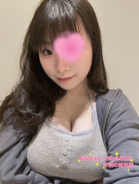 謝謝哥哥給 H奶-婷婷 反饋客評 女生身材：158/50 身上臉蛋100