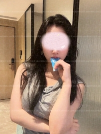 業餘時間，和偶爾換班有空才可約