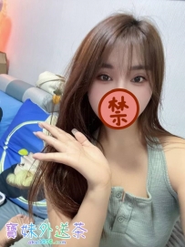 單親媽媽兼職，顔值漂亮