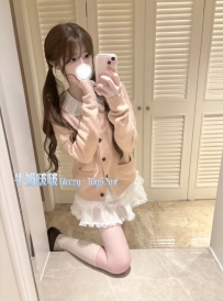 新竹-金星：155/43/B/19歲  25k