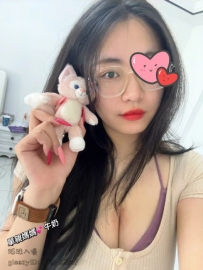 謝謝哥哥支持 叮噹 感恩 只要起步價就可約 客評 淫液時間：