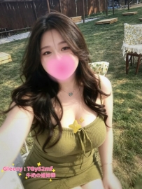 #雙北 小竹：163/50/F/24歲 笑容甜甜很有親和力，說話溫柔帶點