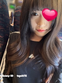 #高雄 可兒：160/45/D/22歲 鄰家妹妹，也有溫柔體貼的一面 #高