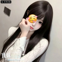 北-艾莎：160/45/F/21歲 IG網美 23k