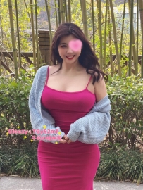 #雙北 班尼：162/60/E/27歲 高挑膚白女友感十足，老點多多加節
