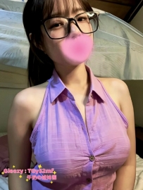 謝謝哥哥捧場：林風 感恩 #台南 #台南推薦 #台南喝茶 女生身