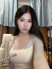 心動姊妹！ 媚兒：162/50/F/22歲 巨乳+小蠻腰，騎在哥哥身上搖