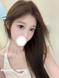 #雙北 【國立大學】 張張：165/45/C/21歲 氣質學妹，小舌不止