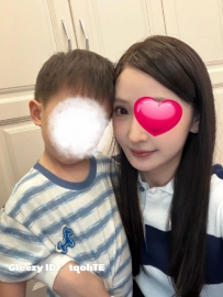 #南部 【單親媽媽】 球球：160/44/C/28歲 配合度很高床上很浪