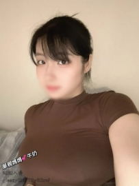 謝謝捧場：G奶地勤妹妹 空窗期 #下海滿足自己 #第二節只要