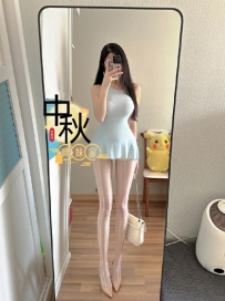 寶妹家 #中秋半價福利妹 約妹私我 喝寶妹外送茶 營業早上10: