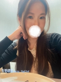 #雙北 真心：162/45/D/28歲 單親媽媽，一笑就讓人心動 服務很